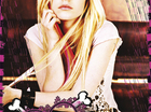 AVRIL LAVIGNE<3